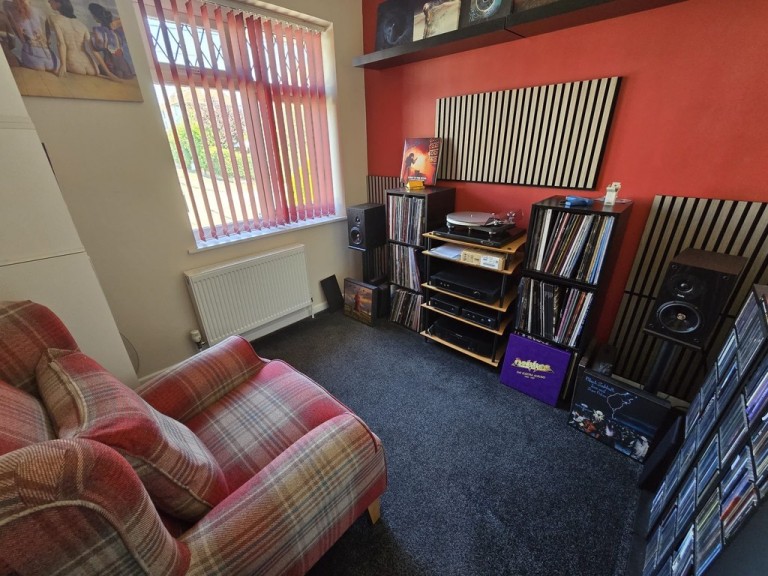 Images for Downland Avenue, Southwick EAID:89f271acd853ec3835ef79995e2ac892 BID:1