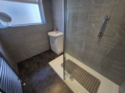 Images for Downland Avenue, Southwick