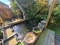 Images for Downland Avenue, Southwick