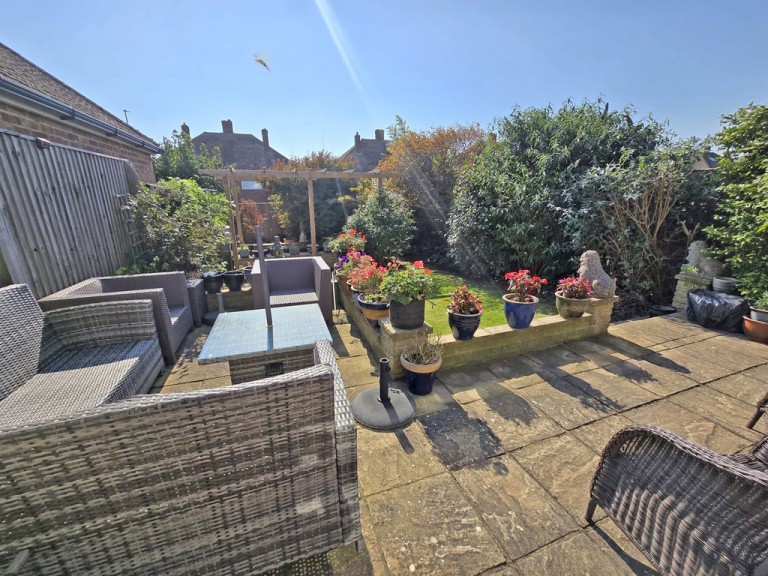 Images for Downland Avenue, Southwick EAID:89f271acd853ec3835ef79995e2ac892 BID:1