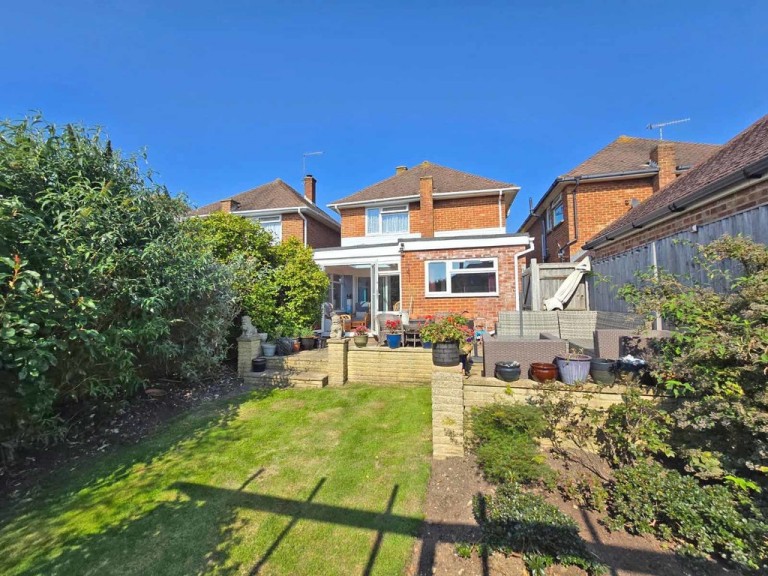 Images for Downland Avenue, Southwick EAID:89f271acd853ec3835ef79995e2ac892 BID:1