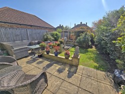 Images for Downland Avenue, Southwick
