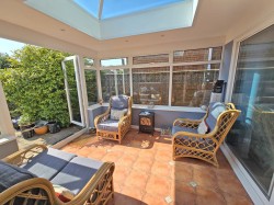 Images for Downland Avenue, Southwick