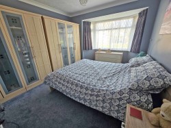 Images for Downland Avenue, Southwick