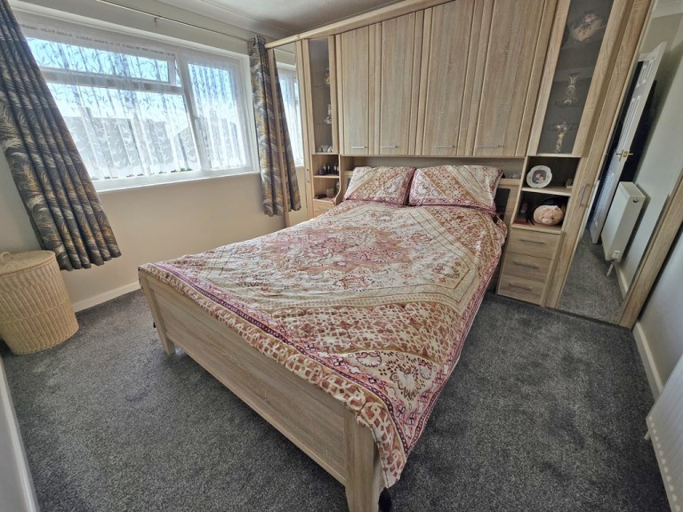 Images for Downland Avenue, Southwick EAID:89f271acd853ec3835ef79995e2ac892 BID:1