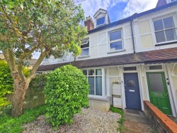 Images for St. Andrews Road, Portslade
