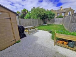 Images for St. Andrews Road, Portslade