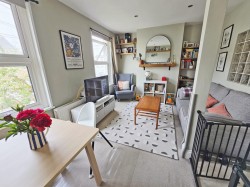 Images for St. Andrews Road, Portslade