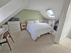 Images for St. Andrews Road, Portslade