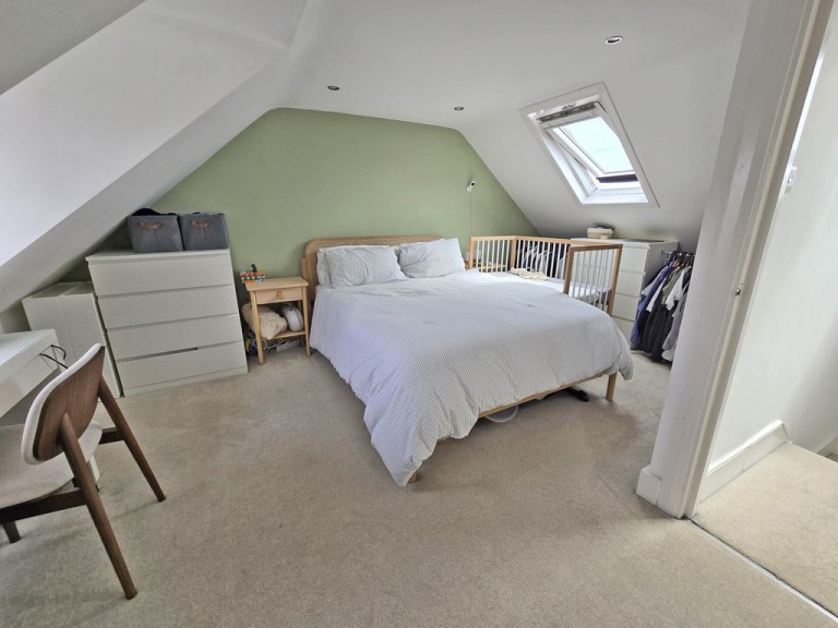 Images for St. Andrews Road, Portslade EAID:89f271acd853ec3835ef79995e2ac892 BID:1