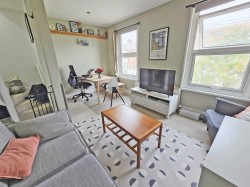 Images for St. Andrews Road, Portslade