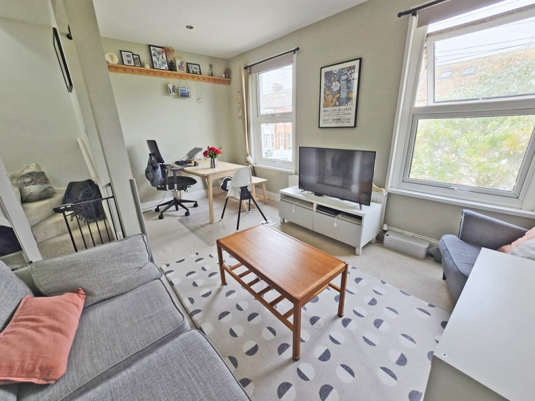 Images for St. Andrews Road, Portslade EAID:89f271acd853ec3835ef79995e2ac892 BID:1