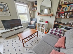 Images for St. Andrews Road, Portslade