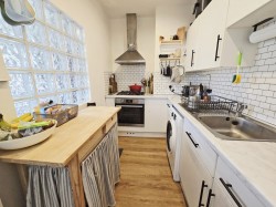 Images for St. Andrews Road, Portslade
