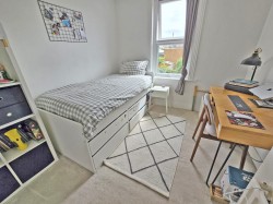Images for St. Andrews Road, Portslade