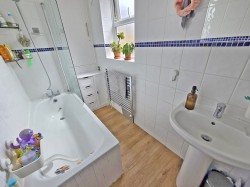 Images for St. Andrews Road, Portslade