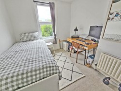 Images for St. Andrews Road, Portslade