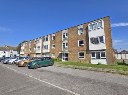 Images for Whiterock Place, Southwick