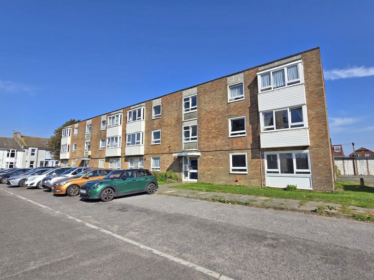 Images for Whiterock Place, Southwick EAID:89f271acd853ec3835ef79995e2ac892 BID:1