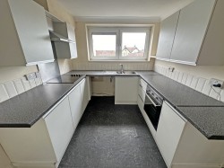 Images for Whiterock Place, Southwick