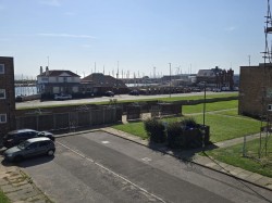 Images for Whiterock Place, Southwick