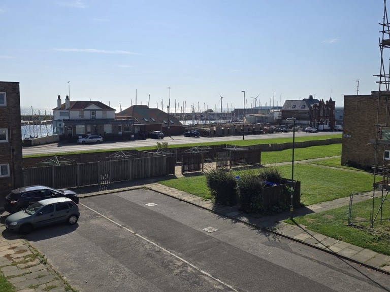 Images for Whiterock Place, Southwick EAID:89f271acd853ec3835ef79995e2ac892 BID:1