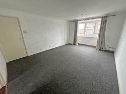 Images for Whiterock Place, Southwick