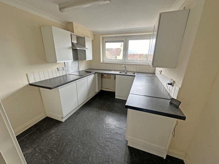 Images for Whiterock Place, Southwick EAID:89f271acd853ec3835ef79995e2ac892 BID:1