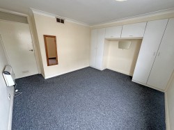 Images for Whiterock Place, Southwick