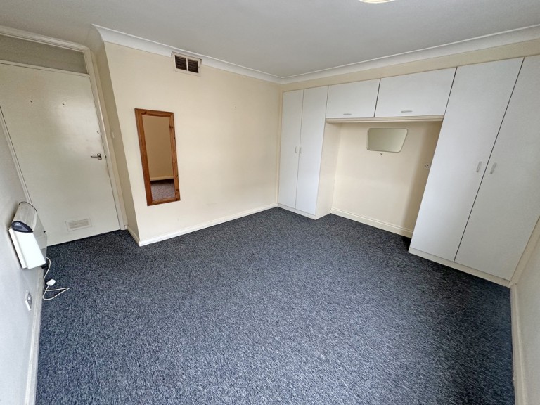 Images for Whiterock Place, Southwick EAID:89f271acd853ec3835ef79995e2ac892 BID:1