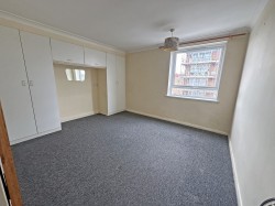 Images for Whiterock Place, Southwick