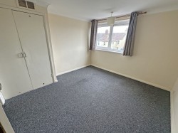 Images for Whiterock Place, Southwick