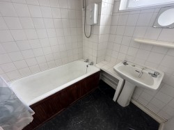 Images for Whiterock Place, Southwick