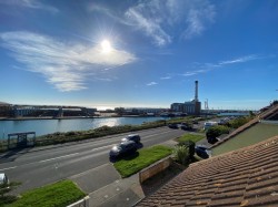Images for Seaview Estate, Southwick