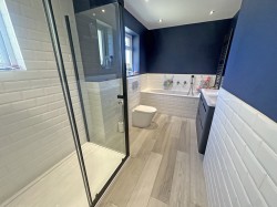 Images for Seaview Estate, Southwick