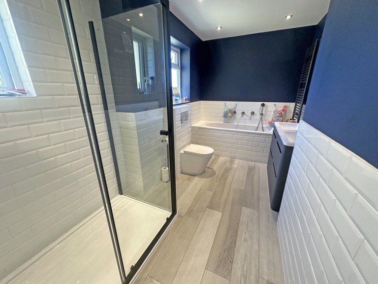 Images for Seaview Estate, Southwick EAID:89f271acd853ec3835ef79995e2ac892 BID:1