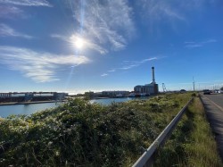 Images for Seaview Estate, Southwick