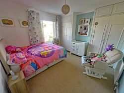 Images for Seaview Estate, Southwick