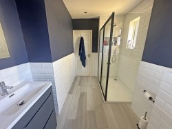 Images for Seaview Estate, Southwick