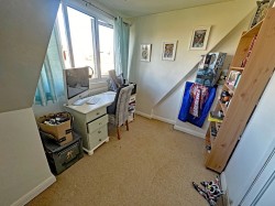 Images for Seaview Estate, Southwick