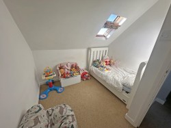 Images for Seaview Estate, Southwick