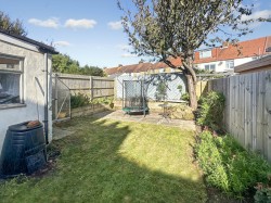 Images for Seaview Estate, Southwick