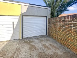 Images for Seaview Estate, Southwick