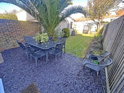 Images for Seaview Estate, Southwick