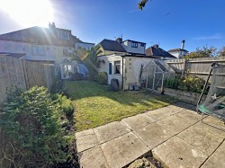 Images for Seaview Estate, Southwick