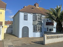 Images for Seaview Estate, Southwick