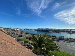 Images for Seaview Estate, Southwick