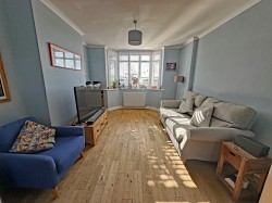 Images for Seaview Estate, Southwick