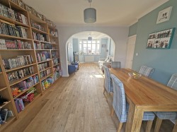 Images for Seaview Estate, Southwick