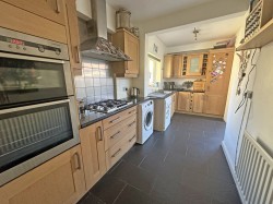 Images for Seaview Estate, Southwick